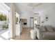 82 Currumburra Road, Ashmore QLD 4214
