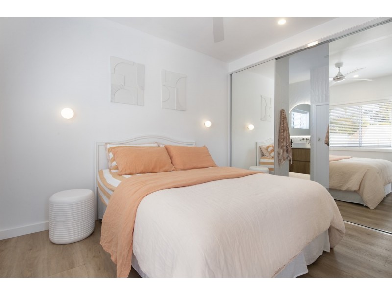 82 Currumburra Road, Ashmore QLD 4214