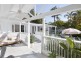 82 Currumburra Road, Ashmore QLD 4214