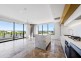 501/4-6 Alexandra Avenue, Broadbeach QLD 4218