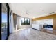 501/4-6 Alexandra Avenue, Broadbeach QLD 4218