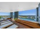 501/4-6 Alexandra Avenue, Broadbeach QLD 4218