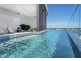 501/4-6 Alexandra Avenue, Broadbeach QLD 4218