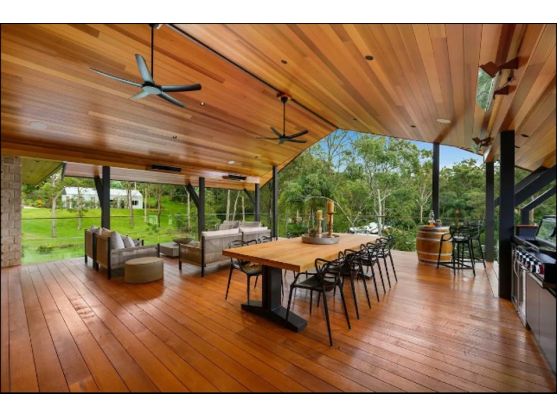 25 Quambone Street, Worongary QLD 4213