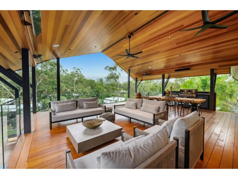 25 Quambone Street, Worongary QLD 4213