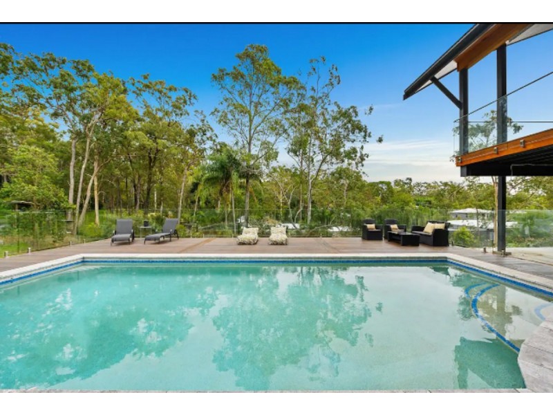 25 Quambone Street, Worongary QLD 4213