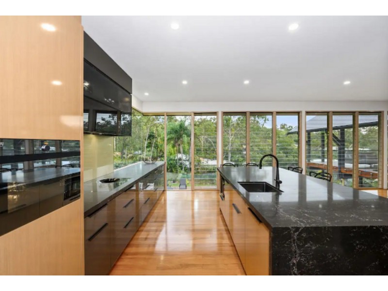 25 Quambone Street, Worongary QLD 4213