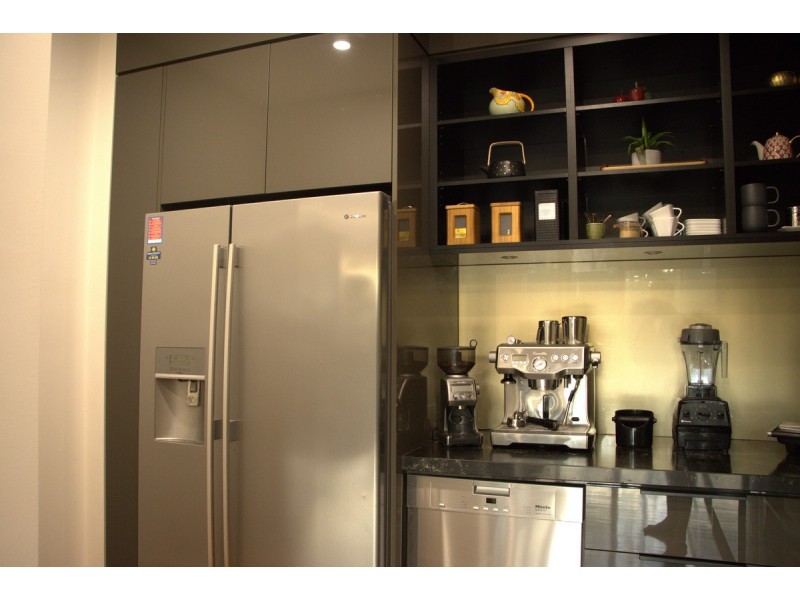 25 Quambone Street, Worongary QLD 4213