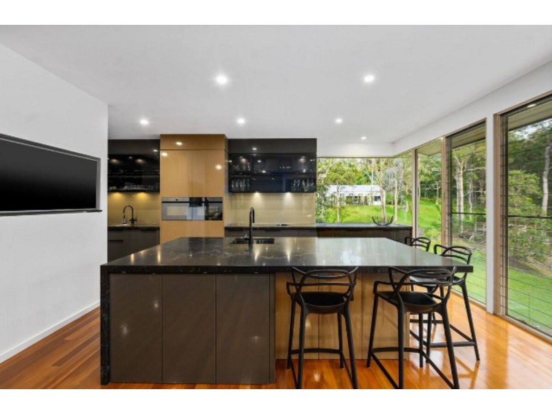 25 Quambone Street, Worongary QLD 4213