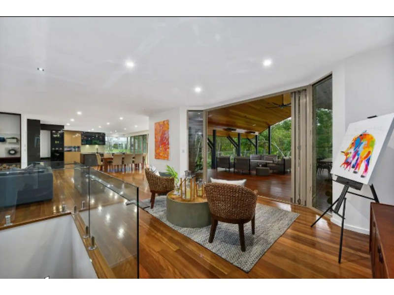 25 Quambone Street, Worongary QLD 4213