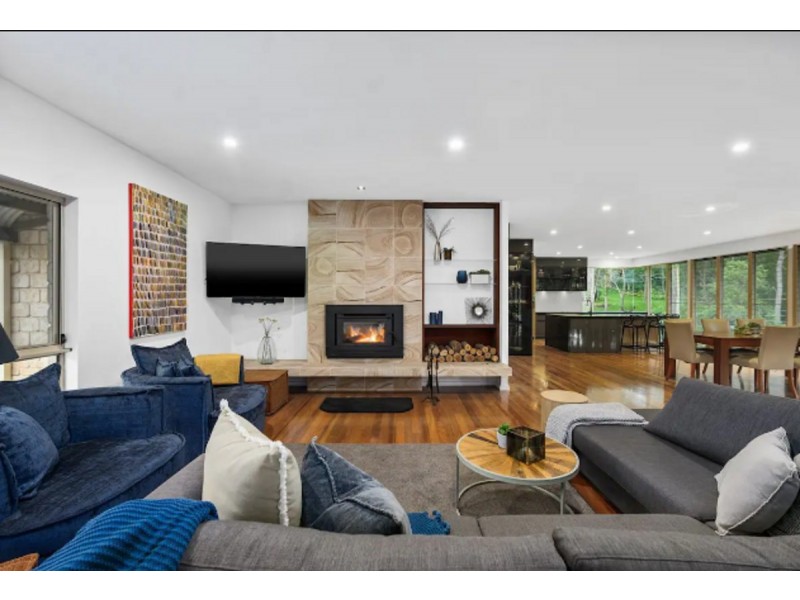 25 Quambone Street, Worongary QLD 4213