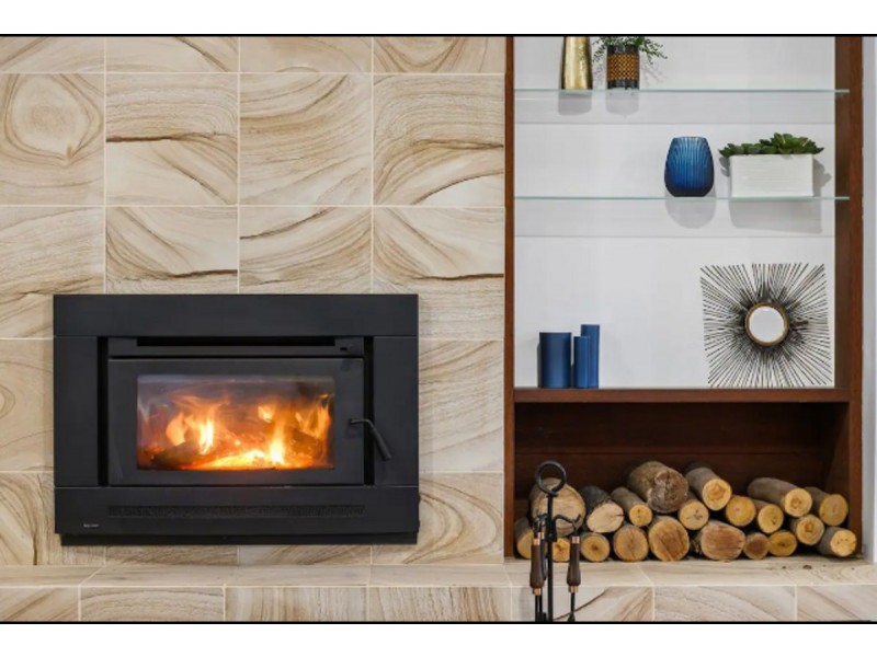 25 Quambone Street, Worongary QLD 4213