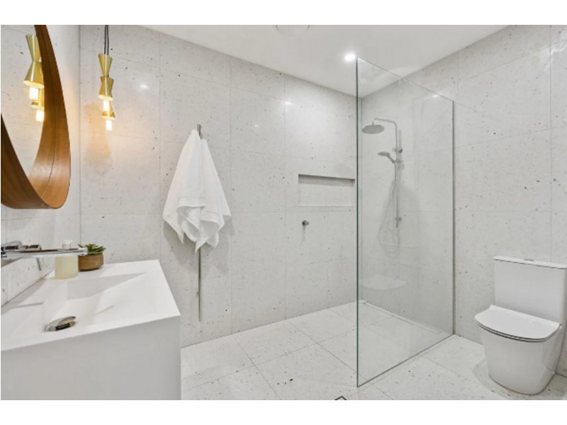 25 Quambone Street, Worongary QLD 4213