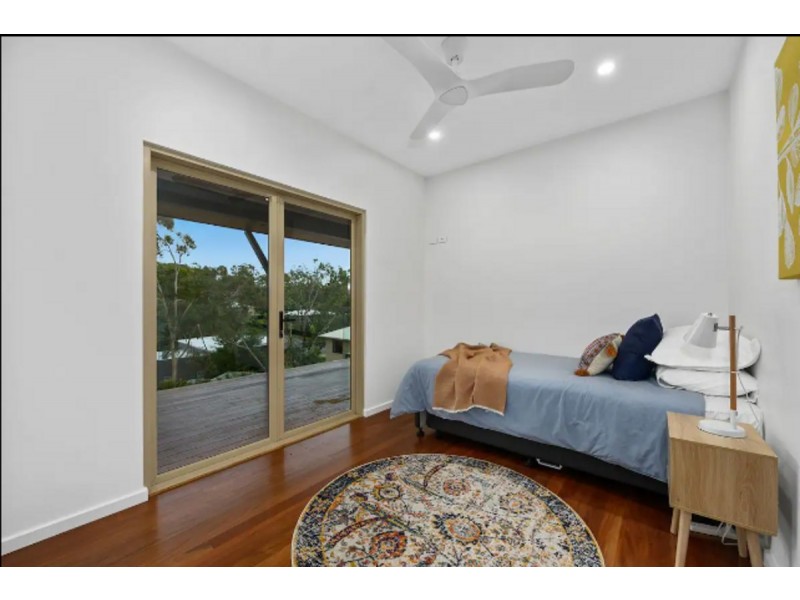 25 Quambone Street, Worongary QLD 4213