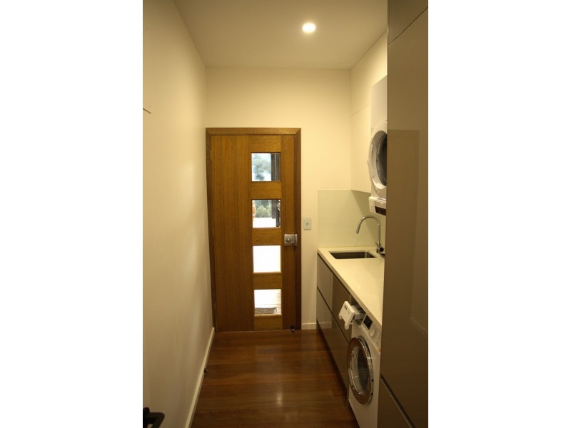 25 Quambone Street, Worongary QLD 4213