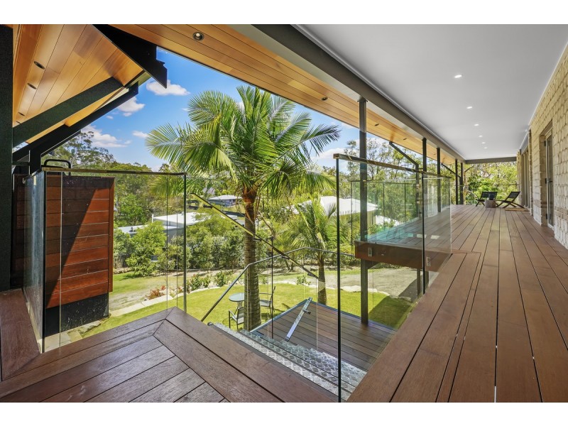 25 Quambone Street, Worongary QLD 4213