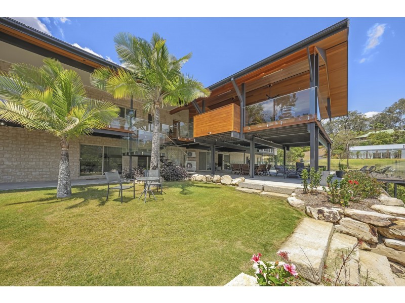 25 Quambone Street, Worongary QLD 4213