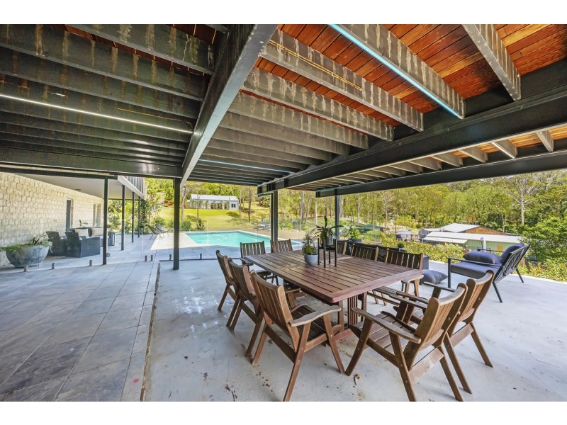 25 Quambone Street, Worongary QLD 4213