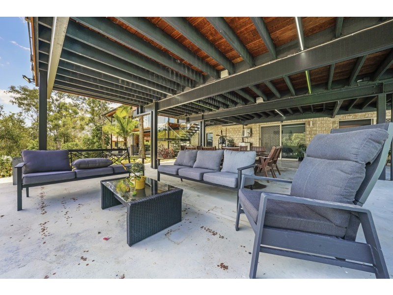 25 Quambone Street, Worongary QLD 4213