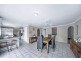 5 Carlingford Place, Robina QLD 4226