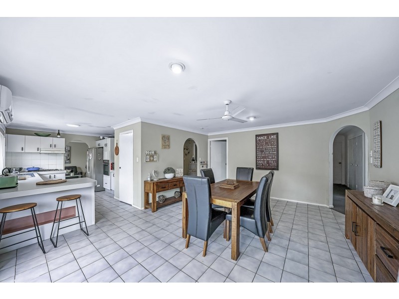 5 Carlingford Place, Robina QLD 4226