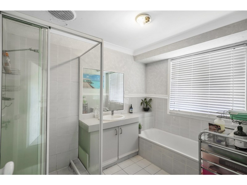 5 Carlingford Place, Robina QLD 4226