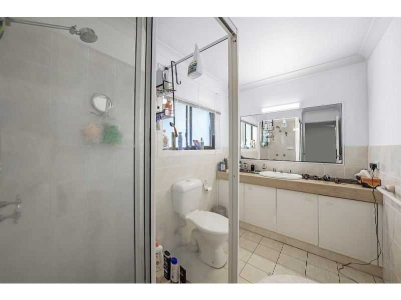 5 Carlingford Place, Robina QLD 4226