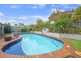 5 Carlingford Place, Robina QLD 4226