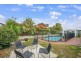 5 Carlingford Place, Robina QLD 4226