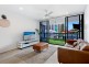13/2729 Gold Coast Highway, Broadbeach QLD 4218