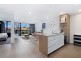 13/2729 Gold Coast Highway, Broadbeach QLD 4218