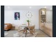 13/2729 Gold Coast Highway, Broadbeach QLD 4218
