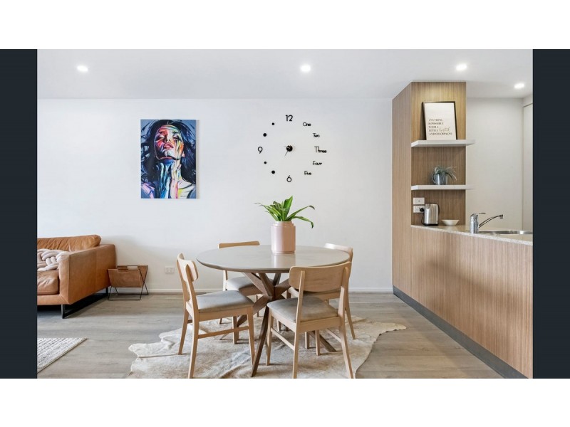 13/2729 Gold Coast Highway, Broadbeach QLD 4218