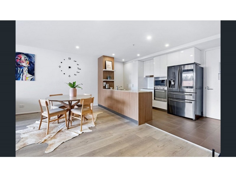 13/2729 Gold Coast Highway, Broadbeach QLD 4218