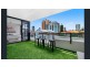 13/2729 Gold Coast Highway, Broadbeach QLD 4218
