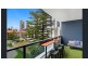 13/2729 Gold Coast Highway, Broadbeach QLD 4218