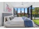 13/2729 Gold Coast Highway, Broadbeach QLD 4218