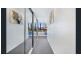 13/2729 Gold Coast Highway, Broadbeach QLD 4218