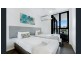 13/2729 Gold Coast Highway, Broadbeach QLD 4218
