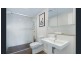 13/2729 Gold Coast Highway, Broadbeach QLD 4218