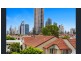 13/2729 Gold Coast Highway, Broadbeach QLD 4218