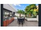 13/2729 Gold Coast Highway, Broadbeach QLD 4218