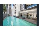 13/2729 Gold Coast Highway, Broadbeach QLD 4218