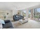 10/12-14 Britannia Avenue, Broadbeach QLD 4218
