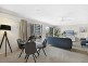 10/12-14 Britannia Avenue, Broadbeach QLD 4218