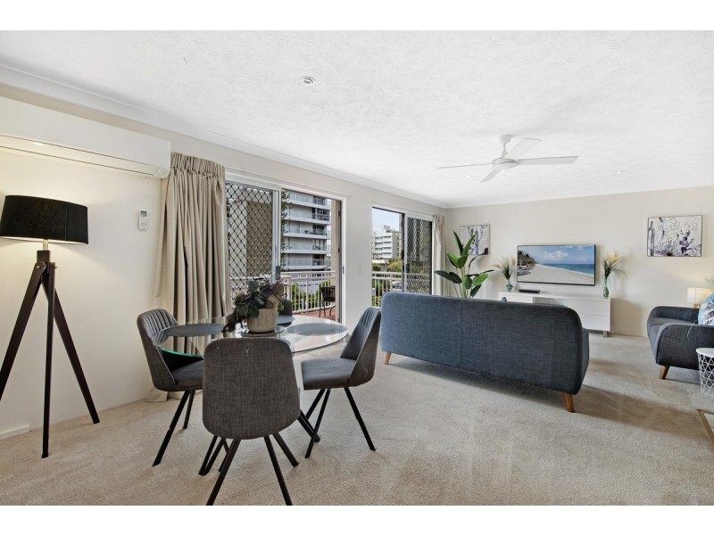 10/12-14 Britannia Avenue, Broadbeach QLD 4218