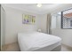 10/12-14 Britannia Avenue, Broadbeach QLD 4218