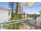 10/12-14 Britannia Avenue, Broadbeach QLD 4218