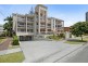 10/12-14 Britannia Avenue, Broadbeach QLD 4218