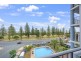 16/155 Old Burleigh Road, Broadbeach QLD 4218